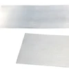 2019 Expansion Precision Alloy Ni29Co18 4J29 Kovar Alloy