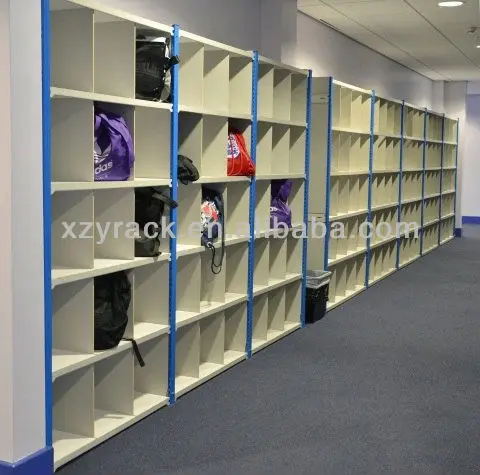 Stainless Steel Pigeon Hole Shelves Buy Shelves Pigeon Hole