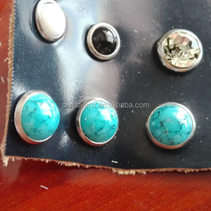turquoise stones rivet.jpg