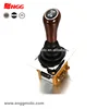 High Quality E31031 E Rickshaw Front Back Switch For Bangladesh