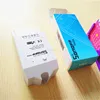 Sonoff TH16A Temperature And Humidity Monitoring WiFi Smart Switch