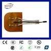 Made in Taiwan electric heating element with temperature control