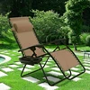 /product-detail/sun-shower-folding-relax-metal-steel-chair-by-factory-direct-supply-60821884118.html