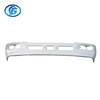 /product-detail/professional-bus-bumper-manufacturer-standard-bus-front-bumper-for-toyota-coaster-60794705186.html
