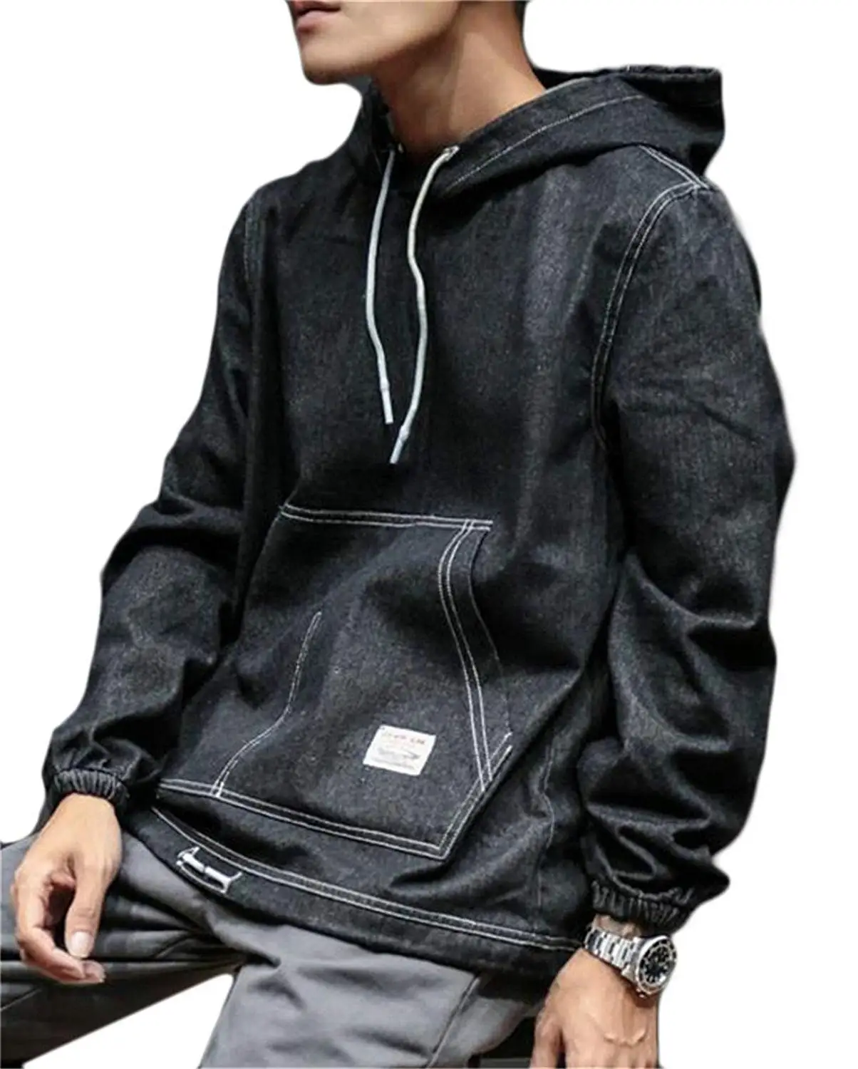 cheap hoodie websites