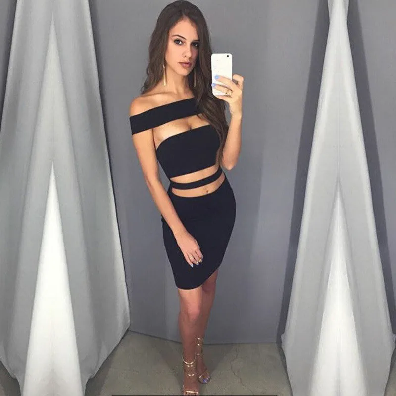 Pub Party Wear Dresses Hotsell, 57% OFF 
