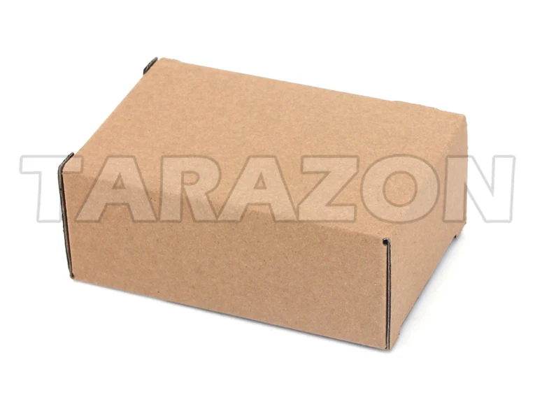 YZF-R6 FS-R60305 (1)