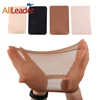 AliLeader Wholesale Stretchy Close End Stocking Wig Caps