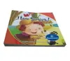Good price English learning books with talking pen
