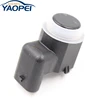 New Car Bumper Reverse PDC Parking Assist Sensor 95720-3W100 For Hyundai Kia