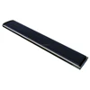 far Infrared Rays Heater better than Kerosene/Diesel heater radiant heater with remote controlled