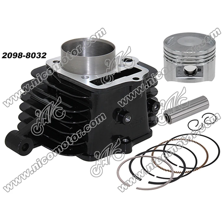 2098-8032 SPIDER125 54MM.jpg