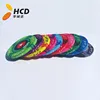 ceramic poker chip custom made your logo on both side