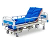 Nursing Inflatable air pressure Mattress bedsore prevent alternating mattress pump pad Medical Bed Overlay