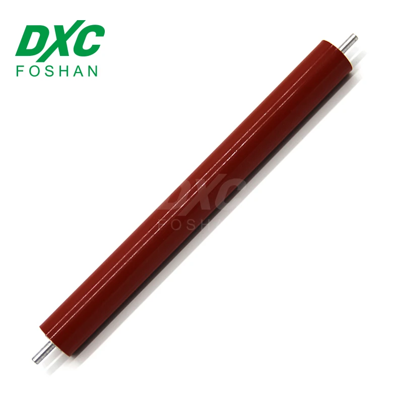 BROTHER HL5250 HL-5240 FUSER PRESSURE ROLLER LPR-B5240 PREMIUM QUALITY USA