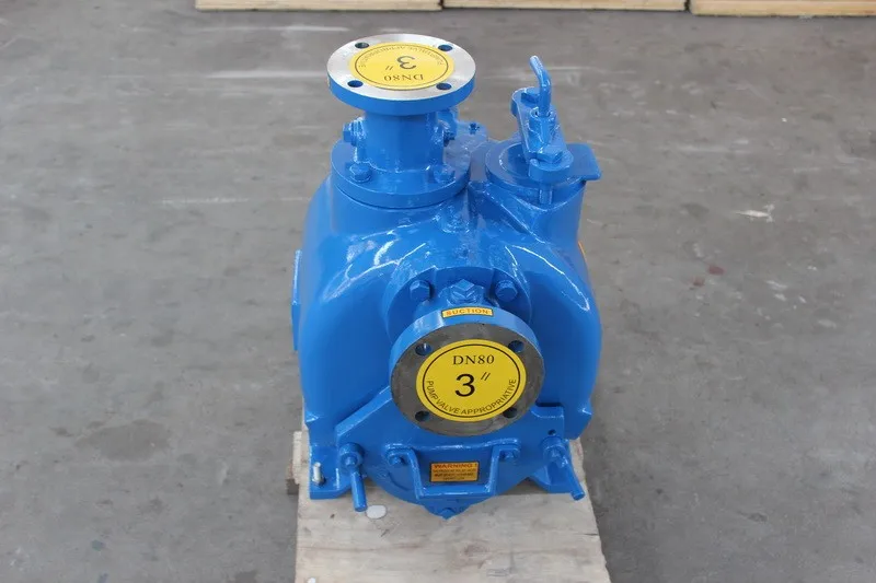 Cast Iron Centrifugal Ballast Pump,Self Priming Pump Buy Ballast Pump