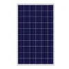 JinkoSolar hot sale 250w solar panel china 260w mono solar panel malaysia price