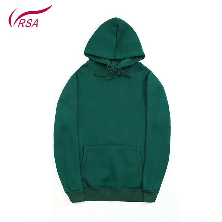 mens jumpers and hoodies