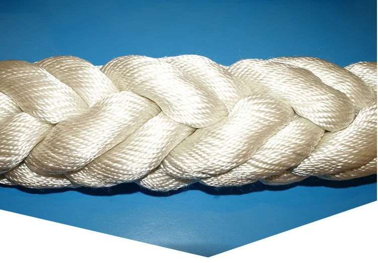 solas marine pilot ladders with ccs certificate