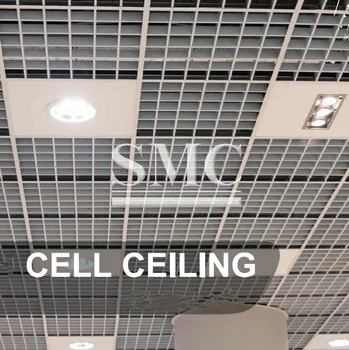 Ceiling Tiles - Buy Ceiling Tiles Product on Alibaba.com