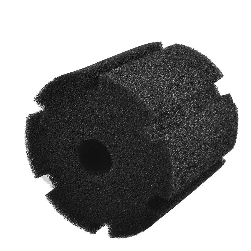 
Polyurethane Water Filter Foam Sponges 