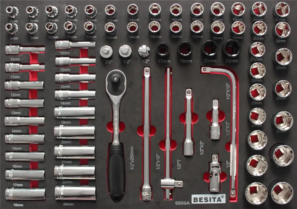 Professional Stainless Steel Auto Repair Tool,Auto Repair Storage Tool Buy Stainless