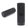 Multi-functional Air Cleaner Universal New Wholesale Stock Private Label Trending Office Home OEM Electronics