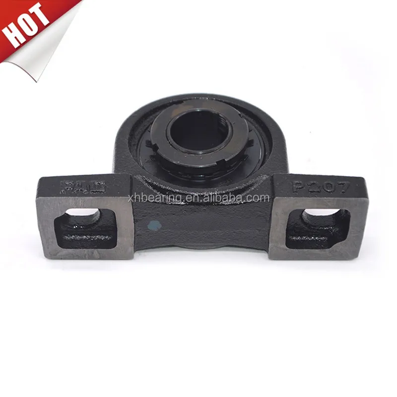 Fag Ucp20515 Pillow Block Bearing P205 Housing Uc20515 Plummer Block
