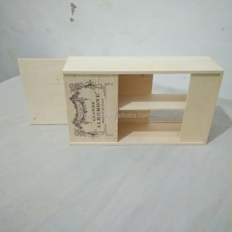 20180523135944.jpg
