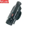 GalileoStar8 Space infrared telescope Thermal imaging car night vision