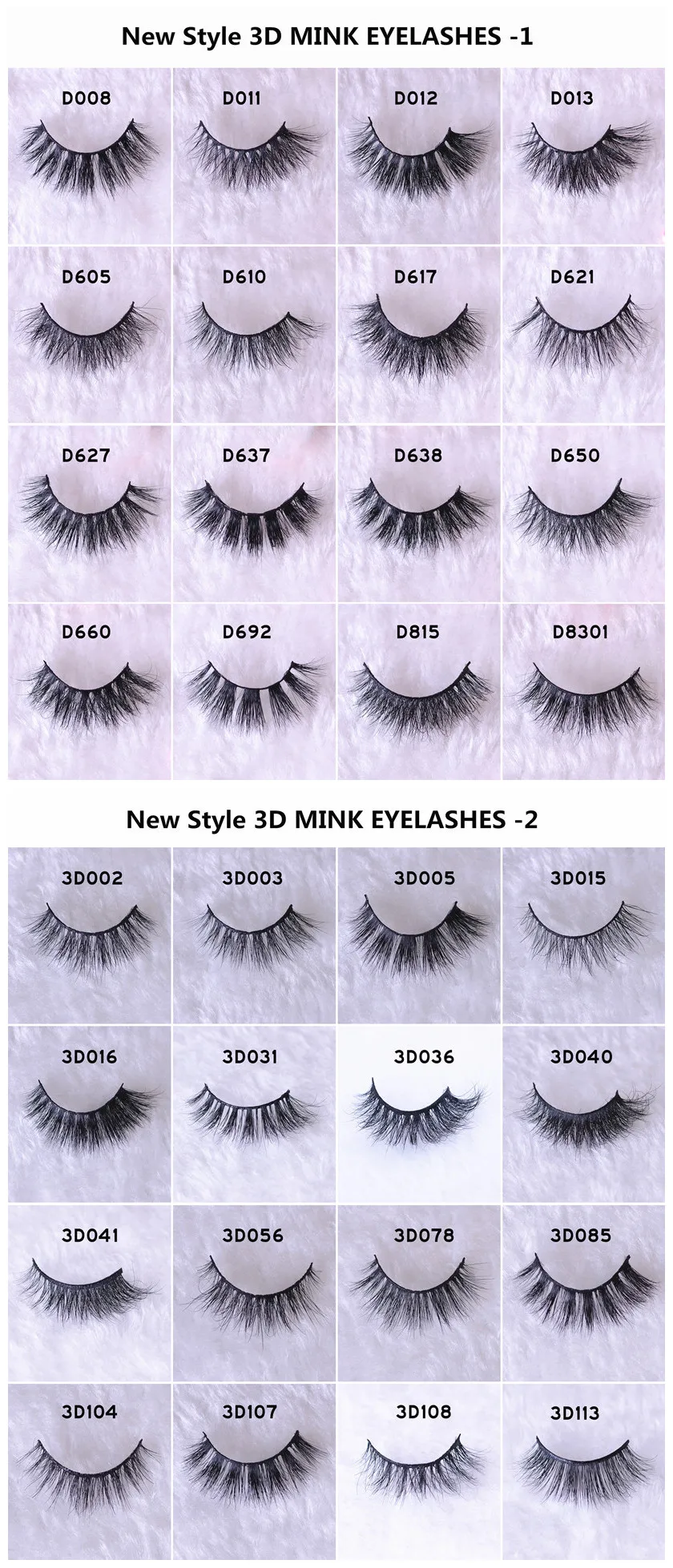 3D mink new style -1_