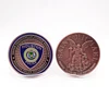 /product-detail/custom-antique-copper-metal-challenge-coin-antiqu-souvenir-coin-60732740026.html