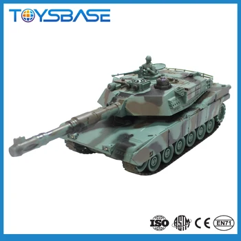 rc battle tanks for sale