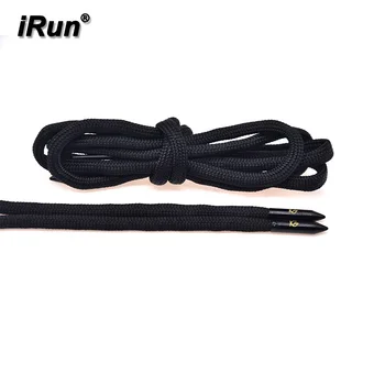 personalized shoelaces
