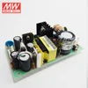 MEAN WELL PD-25B Open Frame Dual Output 5V 24V Meanwell 25W variable dc power supply