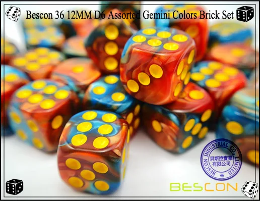 Gemini 12MM D6-12.jpg