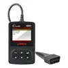 Launch DIY cr4001 Car Code Reader cr 4001 Automotive Code Reader obd2
