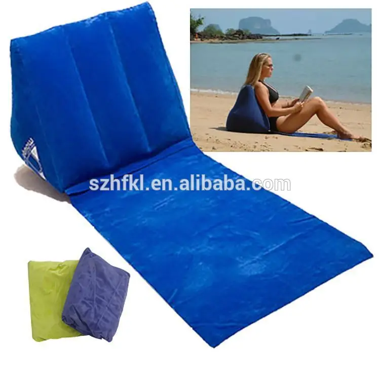 o_sport_lounger_back_pillow_chair_02