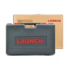 10.1 inch Multi touch capacitor Screen auto diagnostic tester launch x431 V+