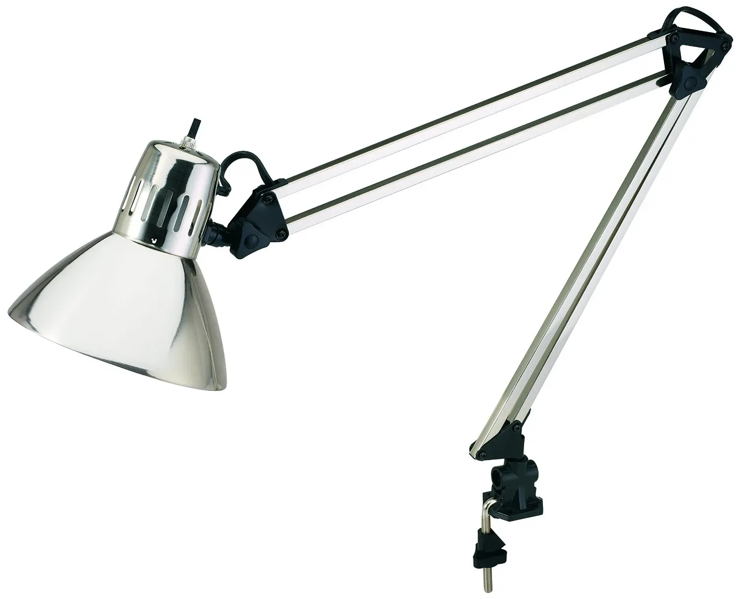 Check lamps. Лампа Desk Lamp Swing Arm. Светильник лампа на стол. Светильник для рабочего стола c PF;BVJ.