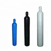 /product-detail/green-color-high-pressure-2l-to-80l-37mn-steel-hydrogen-tank-60164558124.html