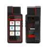 OBD2 Bluetooth OBD Scanner Read and Clear DTCs Launch X431 Diagun IV obd scanner
