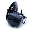 High quality 36V 350W mid drive bicycle conversion kit