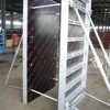 Professional aluminum column formwork with CE certificate