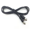 /product-detail/male-to-male-bnc-to-bnc-connector-cable-video-camera-cable-60834599145.html
