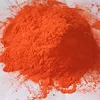 Shenzhen manufacturers supply metal coating machinery epoxy polyester powder coating