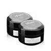 Mixcoco brand camouflage gel clear 12 Colors uv builder nail gel
