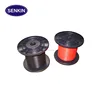 Personalities custom networking cable FEP/PFA/Teflon cable wire