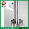 glass holding clamps stainless steel railing glass clamps fitting