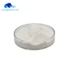 /product-detail/hnb-poultry-vitamin-ad3e-powder-feed-grade-vitamin-ad3-1000-200-with-low-price-customized-specification-62053910566.html
